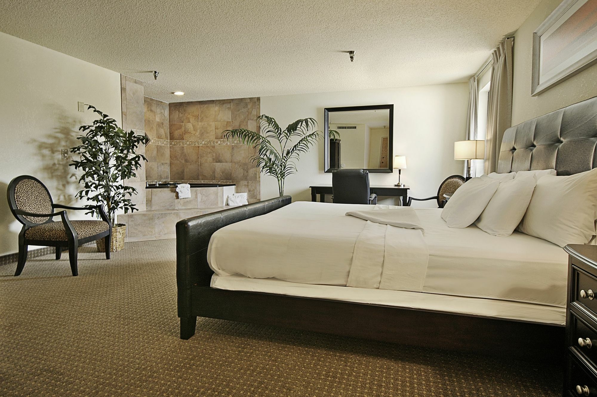 Ramada By Wyndham Bettendorf Εξωτερικό φωτογραφία